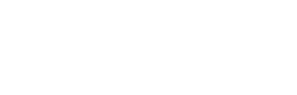 Centroassist Lda